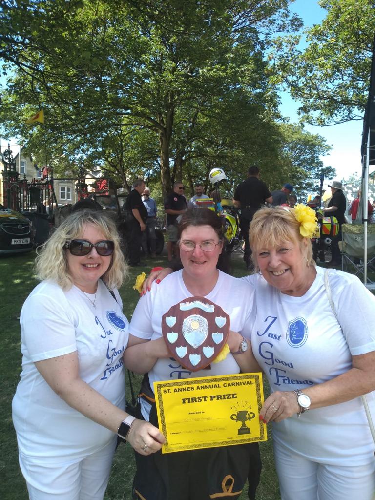 18d466db-3e5f-4d17-bc8e-bc5223fd8947